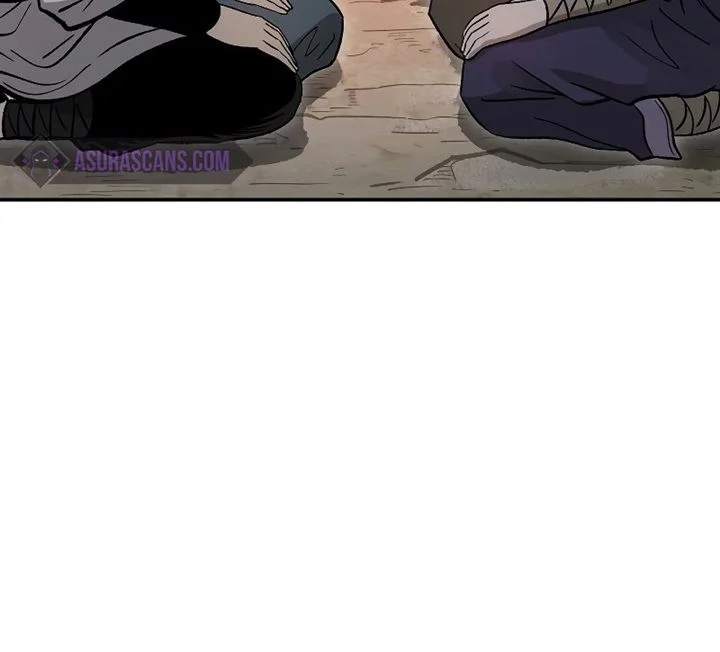 Demon in Mount Hua Chapter 27 Gambar 26