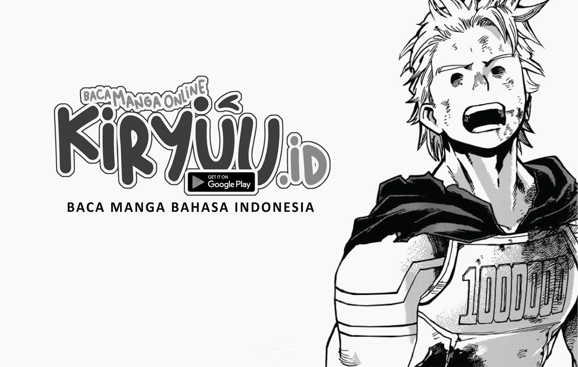 Komik Demon in Mount Hua Chapter 28 gambar 1
