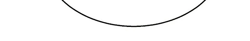 Demon in Mount Hua Chapter 28 Gambar 50