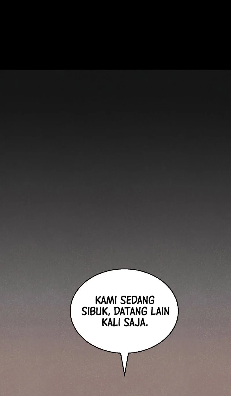 Demon in Mount Hua Chapter 28 Gambar 81