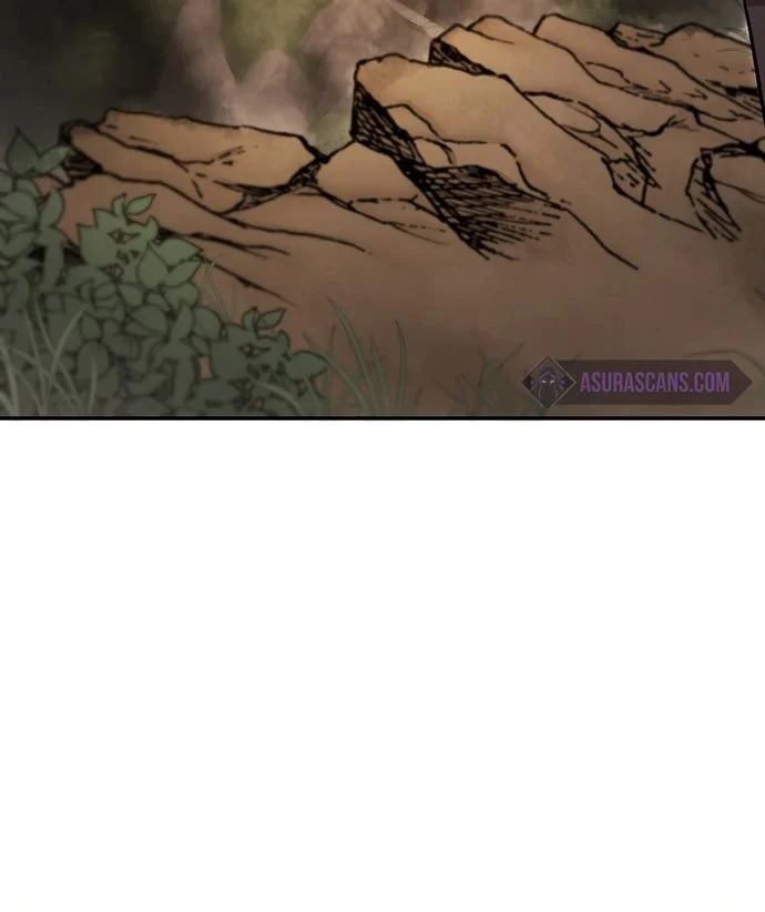 Demon in Mount Hua Chapter 29 Gambar 46