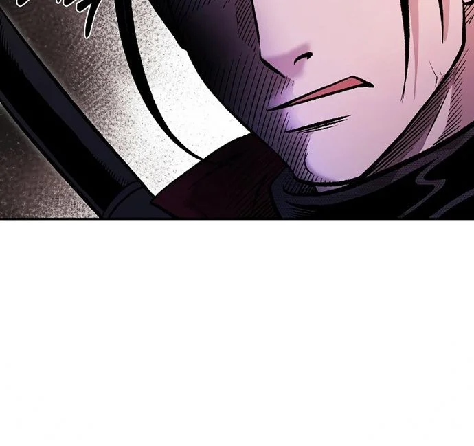 Demon in Mount Hua Chapter 29 Gambar 60