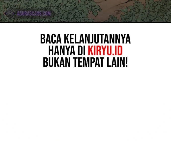 Demon in Mount Hua Chapter 29 Gambar 65