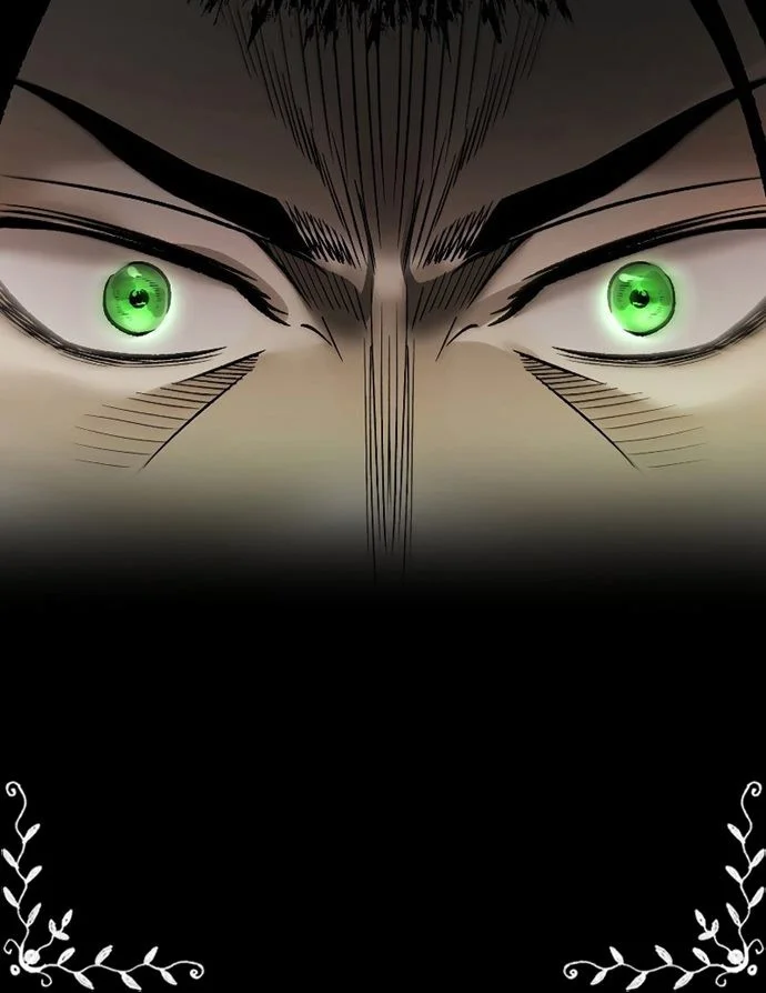 Demon in Mount Hua Chapter 29 Gambar 75