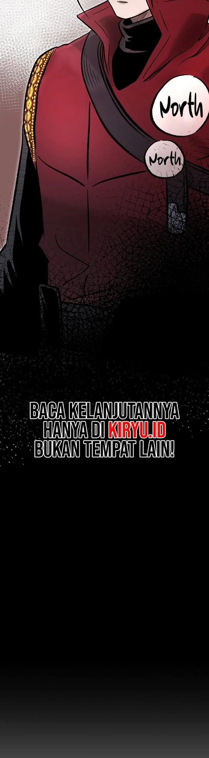 Demon in Mount Hua Chapter 29 Gambar 77