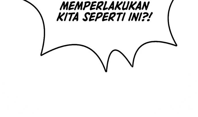 Demon in Mount Hua Chapter 29 Gambar 26