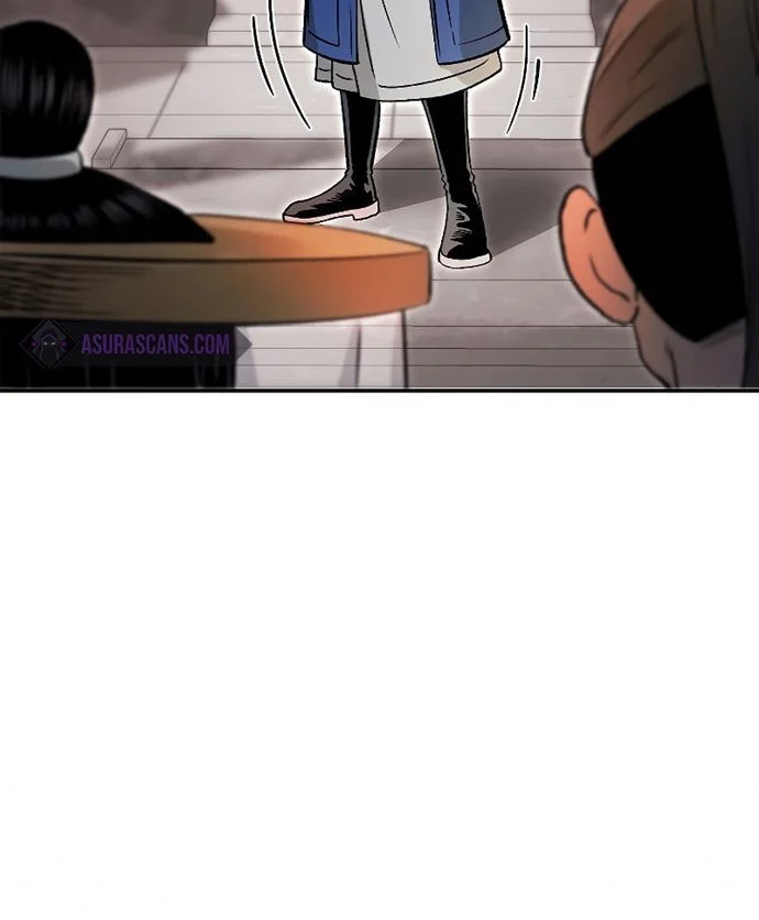 Demon in Mount Hua Chapter 29 Gambar 41