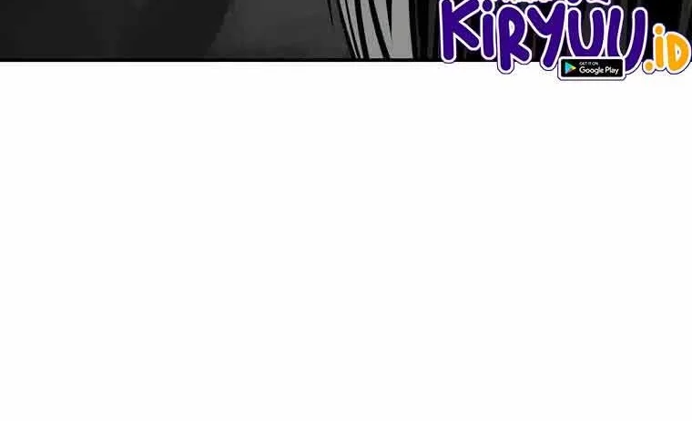 Demon in Mount Hua Chapter 3 Gambar 19
