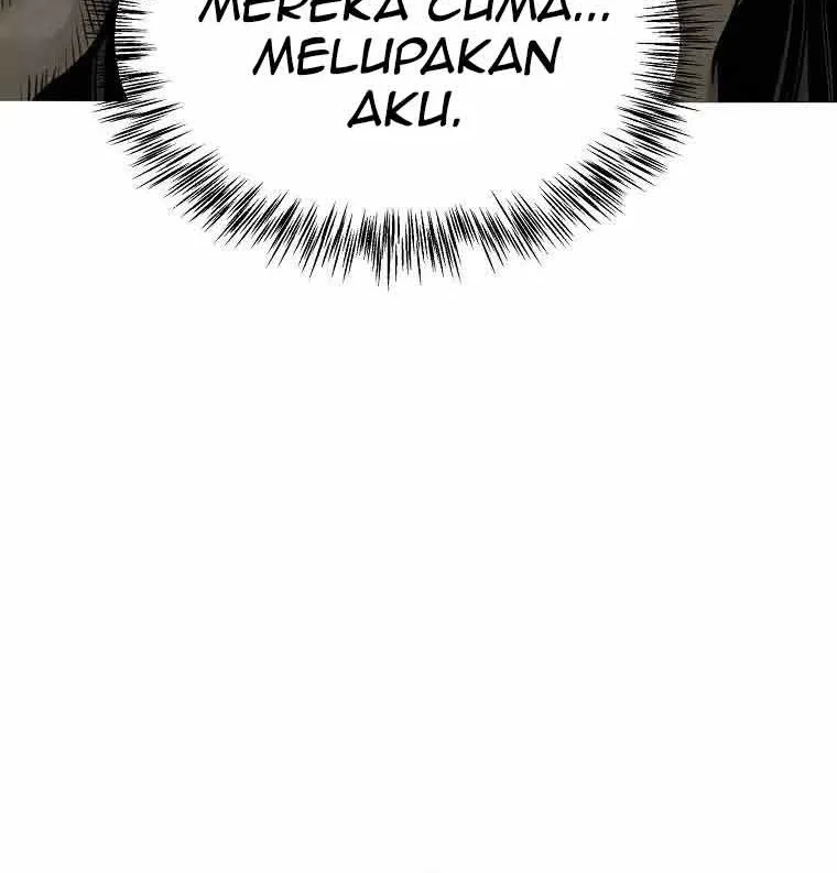 Demon in Mount Hua Chapter 3 Gambar 37