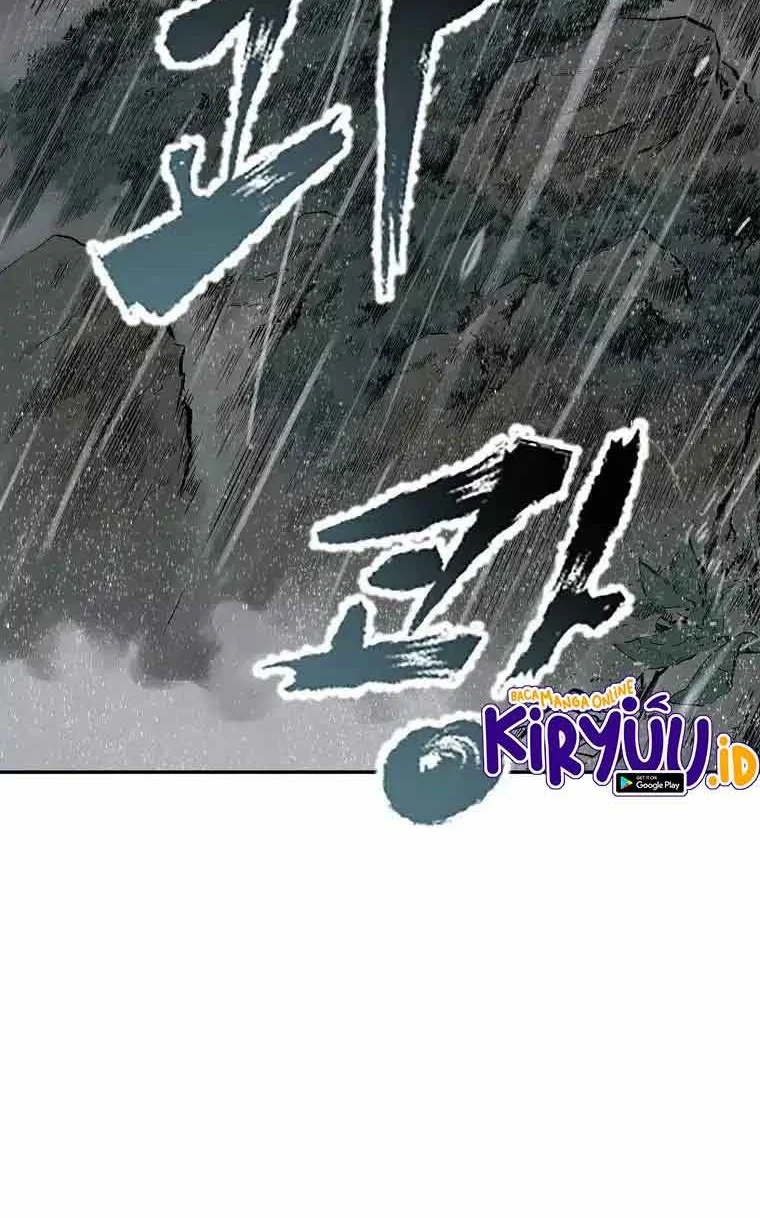 Demon in Mount Hua Chapter 3 Gambar 60