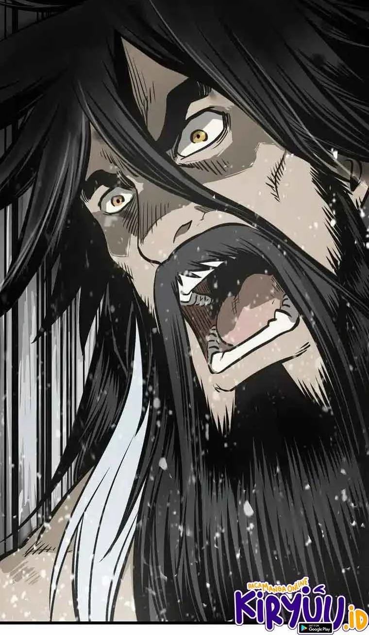 Demon in Mount Hua Chapter 3 Gambar 66