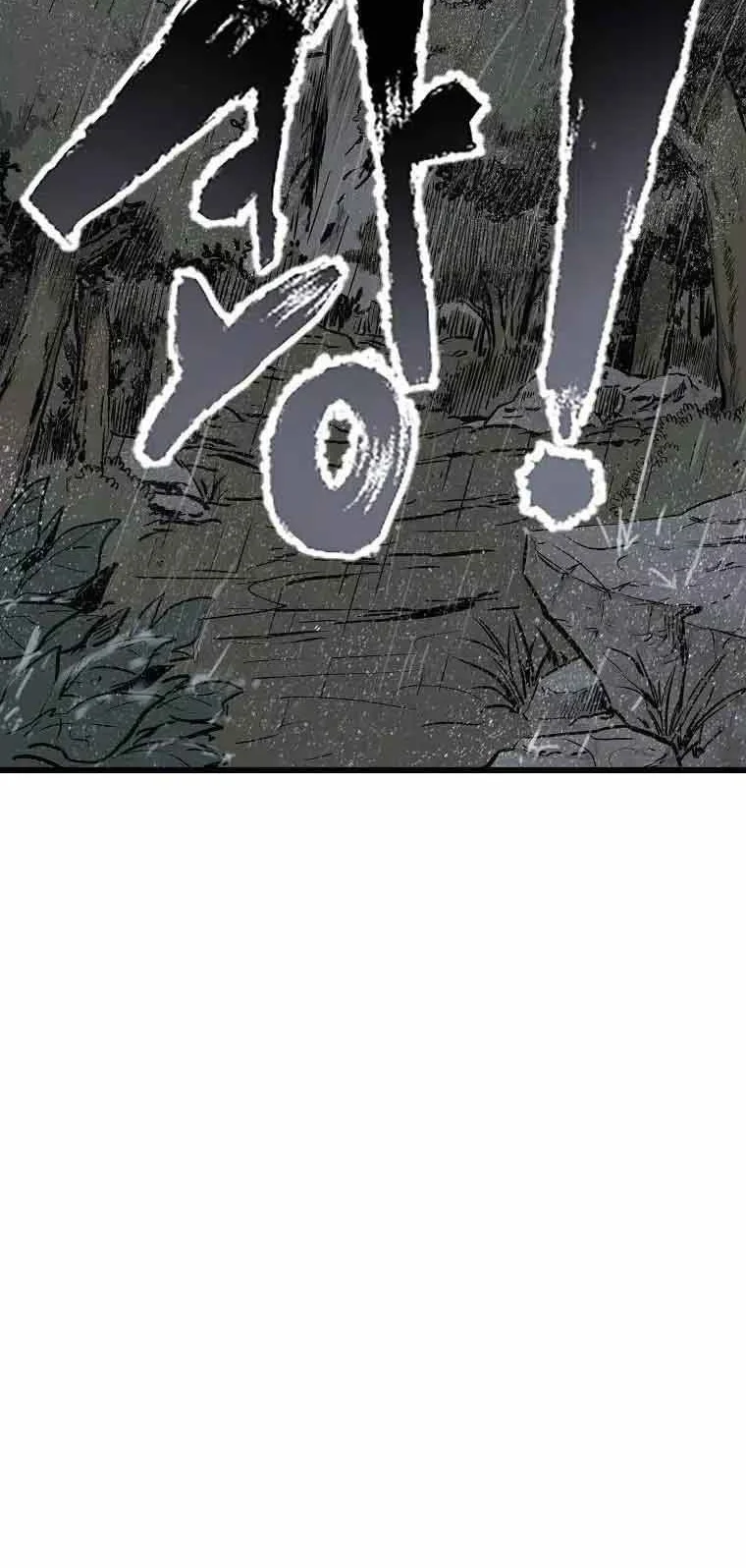 Demon in Mount Hua Chapter 3 Gambar 70