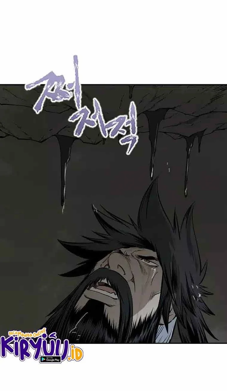 Demon in Mount Hua Chapter 3 Gambar 72