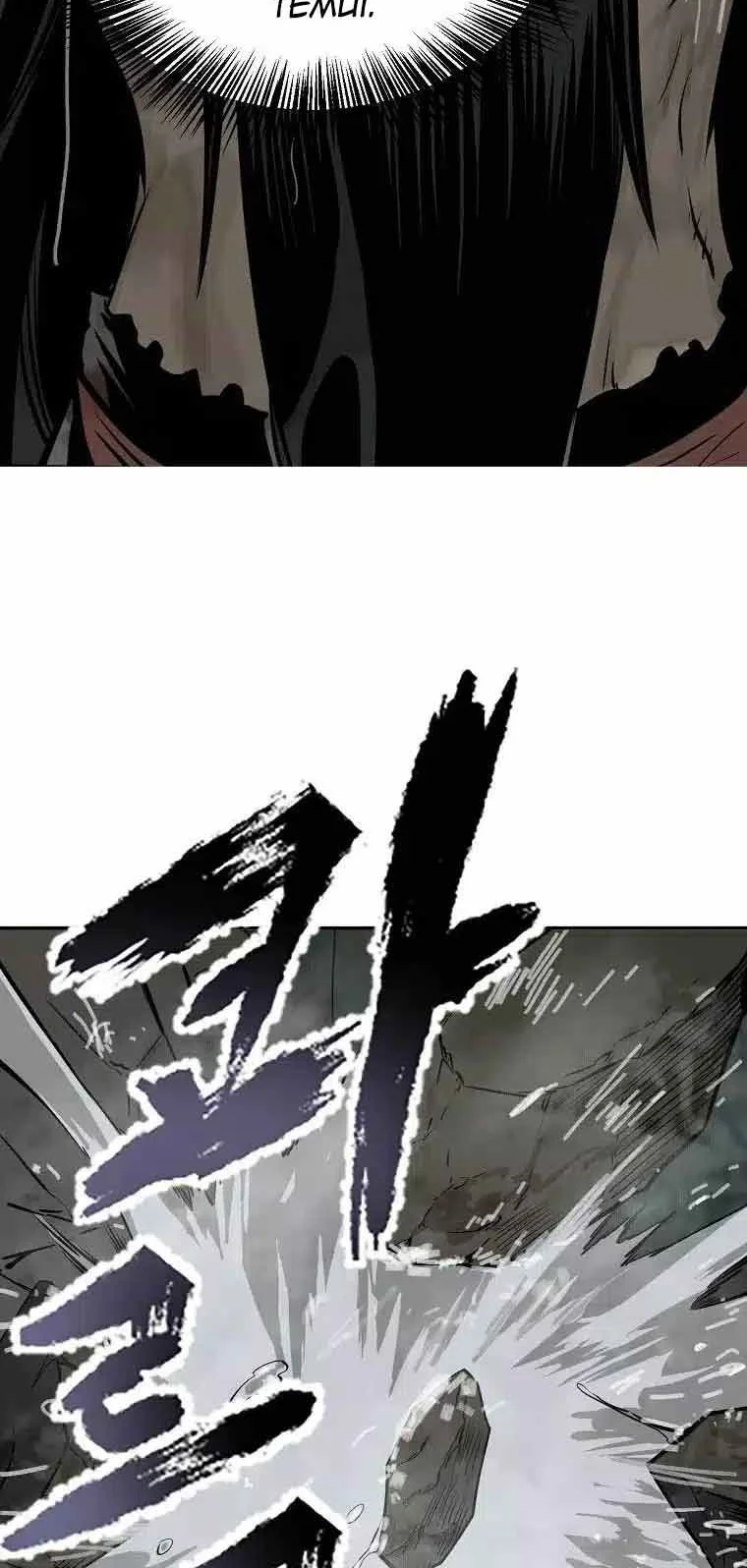 Demon in Mount Hua Chapter 3 Gambar 76