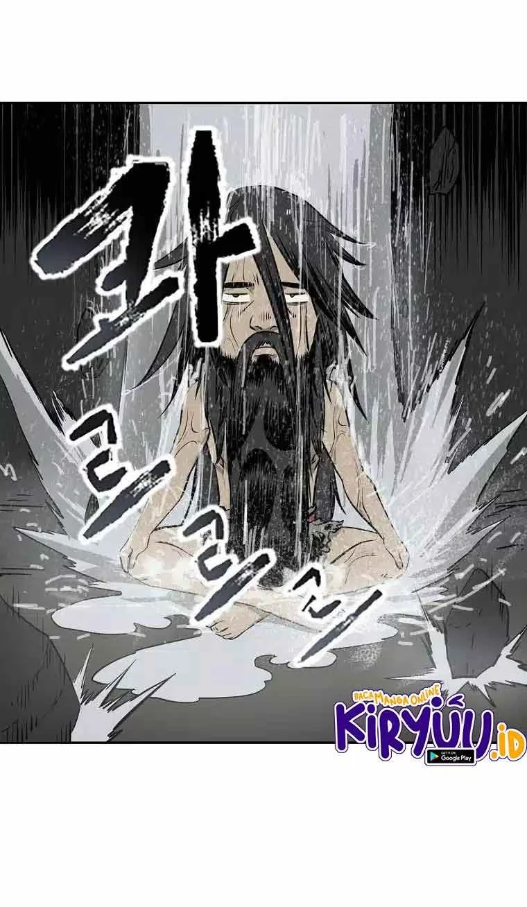Demon in Mount Hua Chapter 3 Gambar 78
