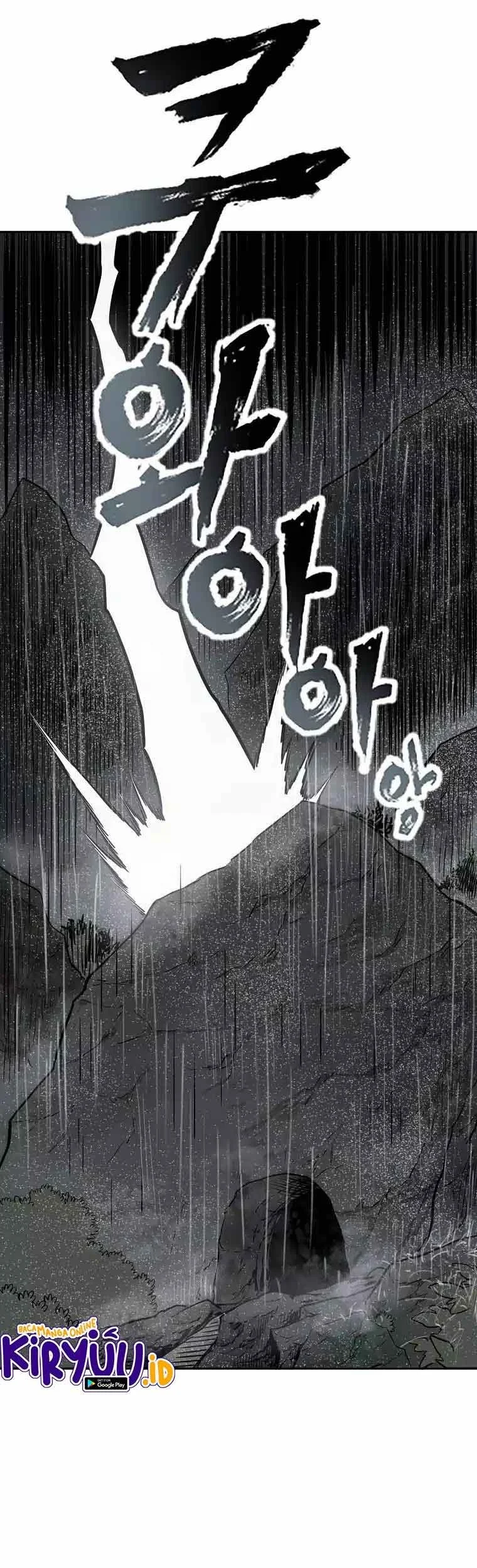 Demon in Mount Hua Chapter 3 Gambar 79