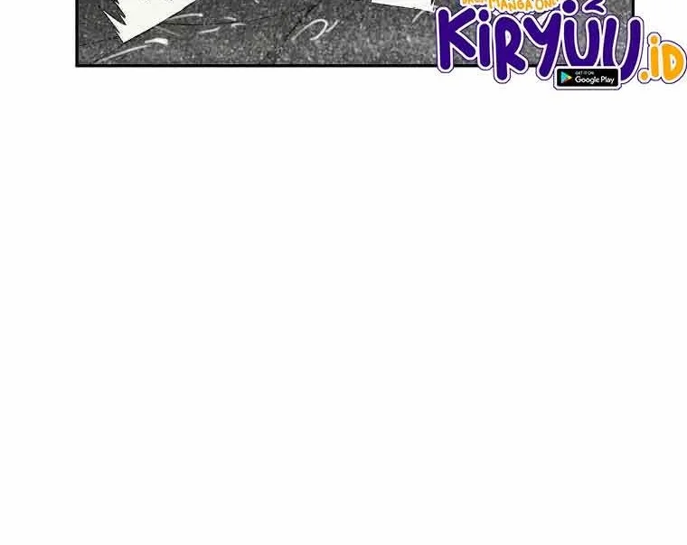 Demon in Mount Hua Chapter 3 Gambar 84
