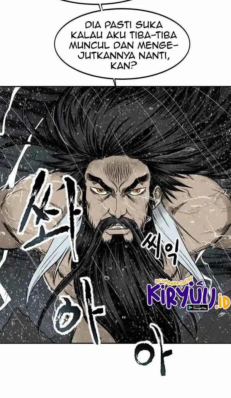 Demon in Mount Hua Chapter 3 Gambar 90