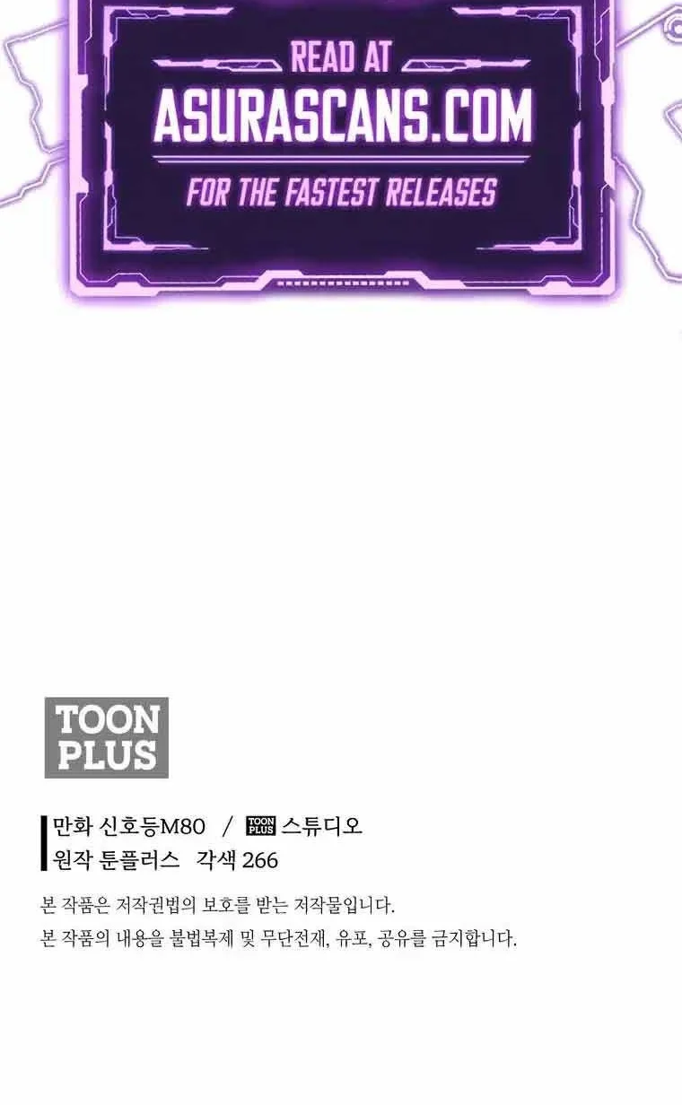 Demon in Mount Hua Chapter 3 Gambar 92
