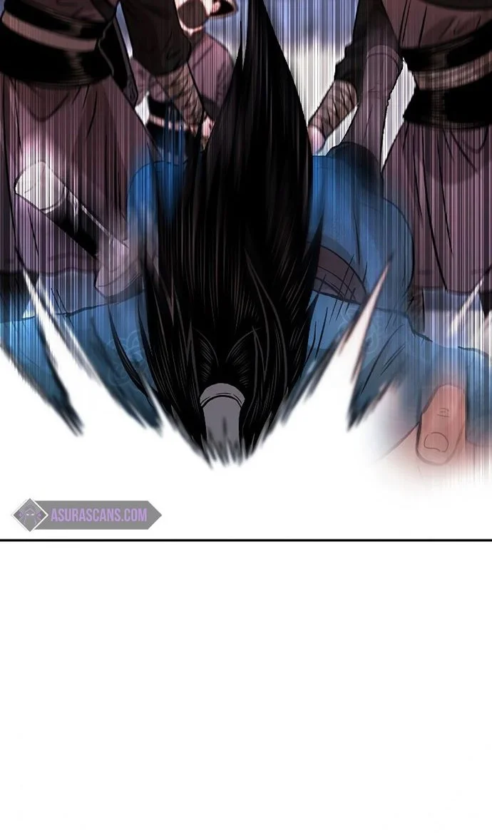 Demon in Mount Hua Chapter 30 Gambar 60