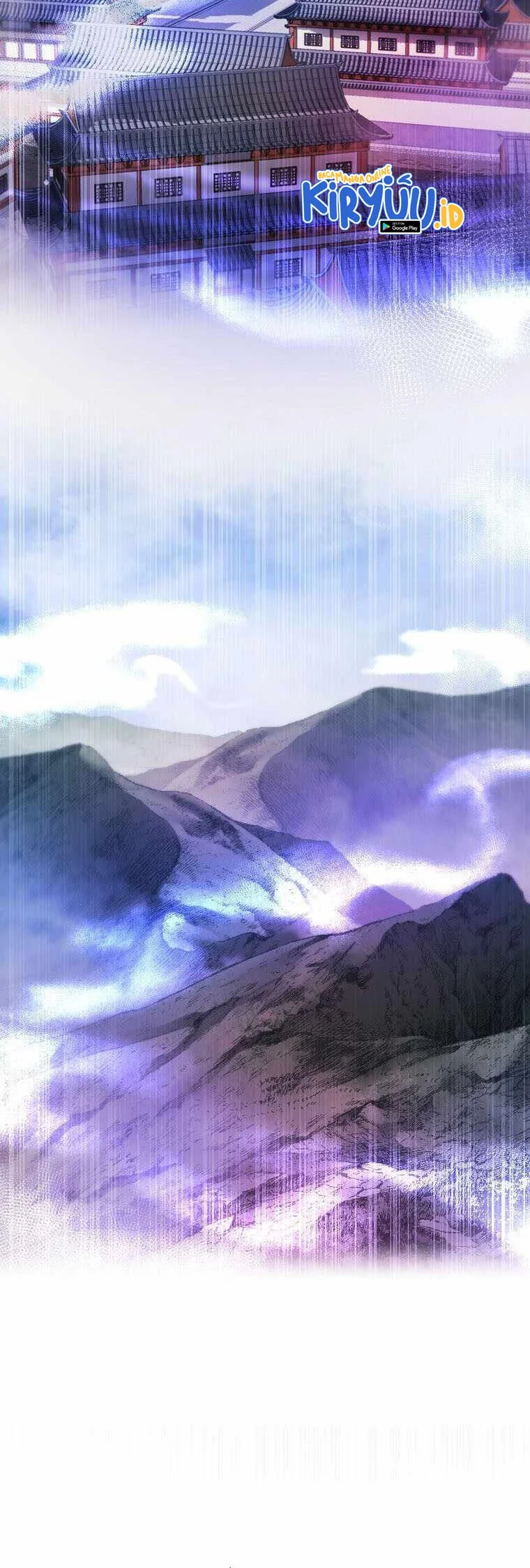 Demon in Mount Hua Chapter 31 Gambar 61