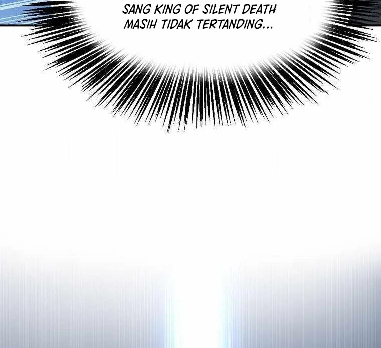 Demon in Mount Hua Chapter 31 Gambar 17