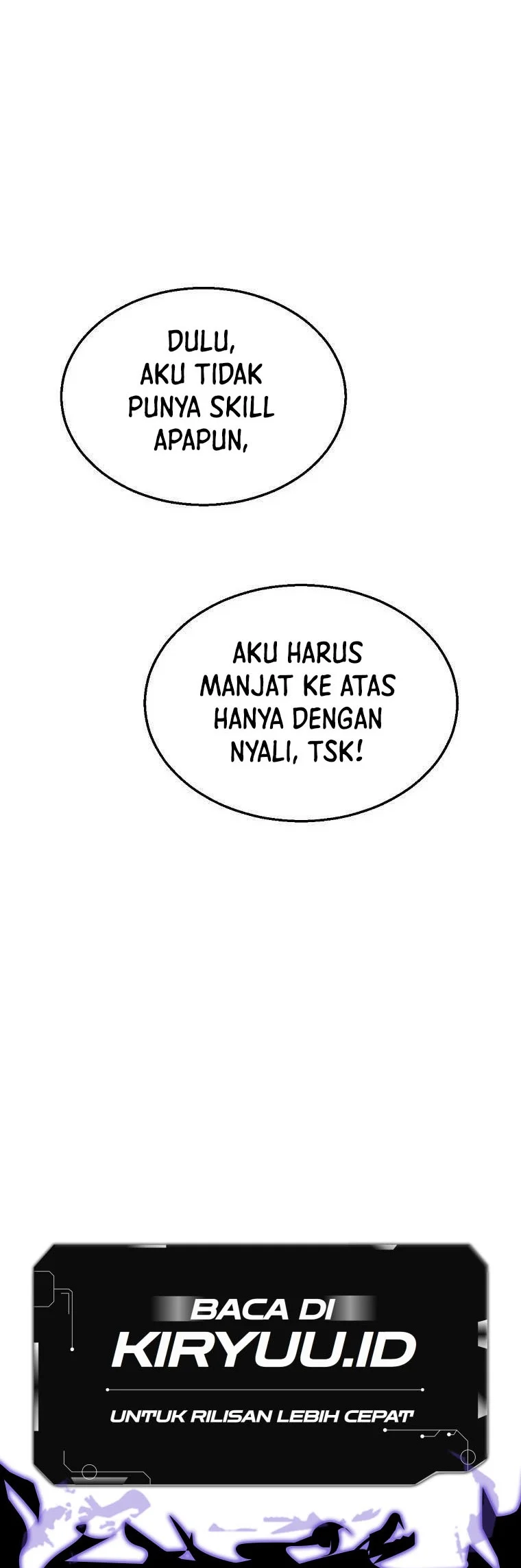 Demon in Mount Hua Chapter 32 Gambar 62