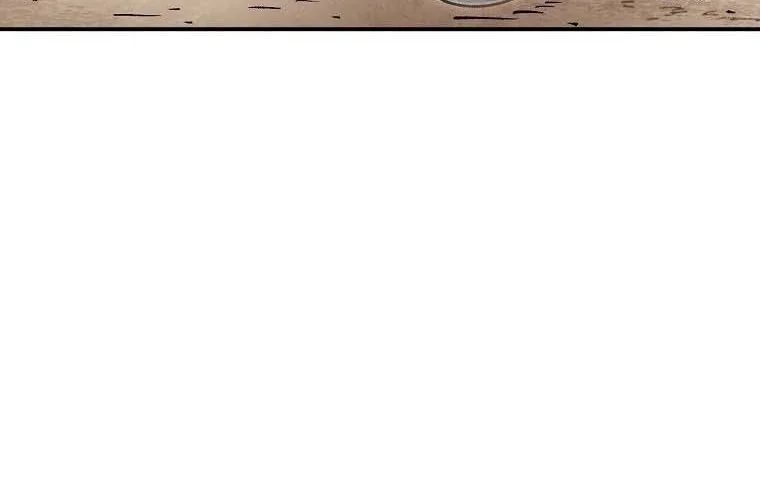 Demon in Mount Hua Chapter 32 Gambar 14