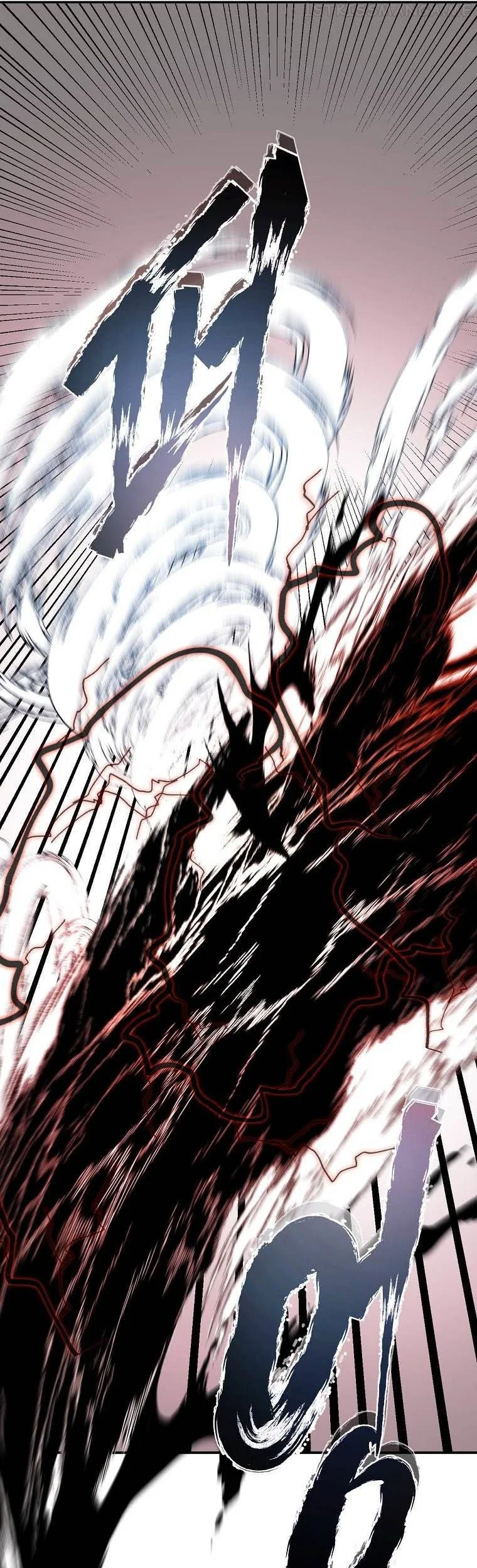 Demon in Mount Hua Chapter 34 Gambar 58