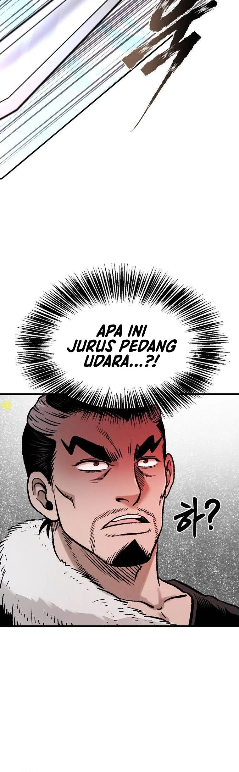 Demon in Mount Hua Chapter 34 Gambar 65