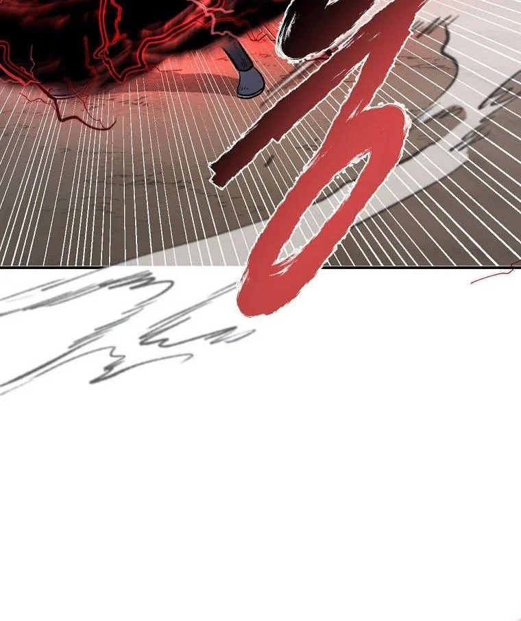 Demon in Mount Hua Chapter 34 Gambar 69