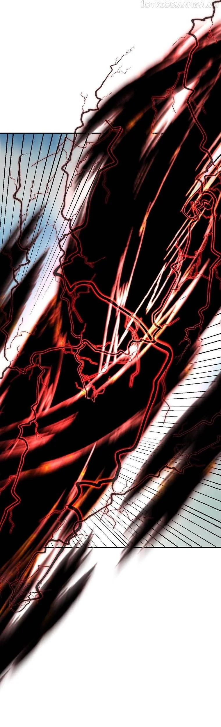Demon in Mount Hua Chapter 34 Gambar 70