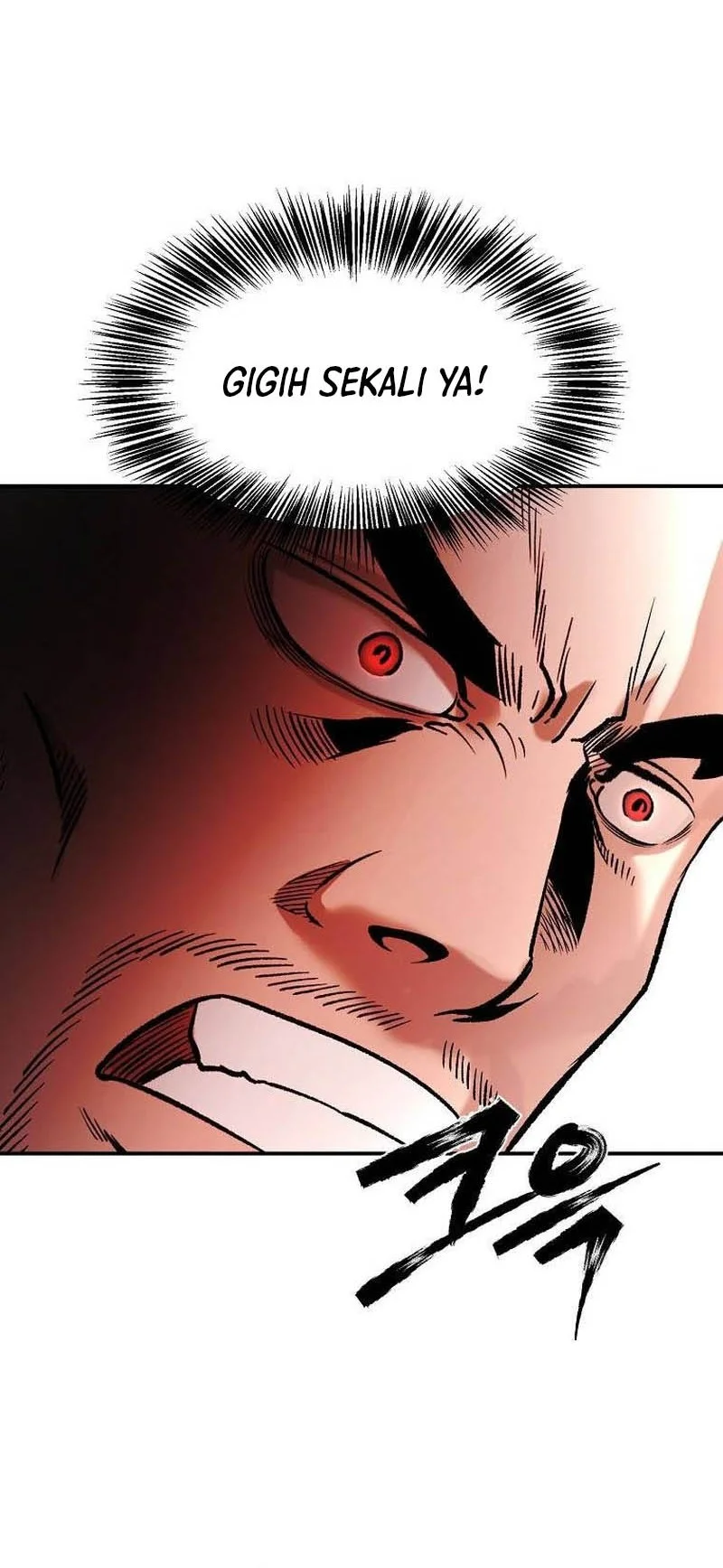 Demon in Mount Hua Chapter 35 Gambar 49