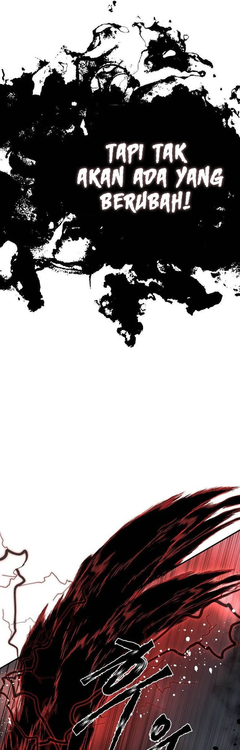 Demon in Mount Hua Chapter 35 Gambar 54