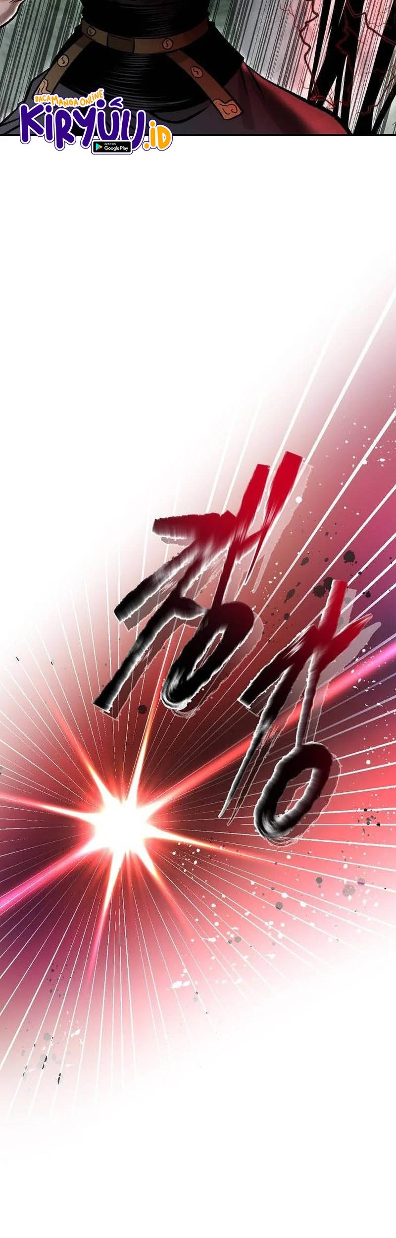 Demon in Mount Hua Chapter 35 Gambar 65