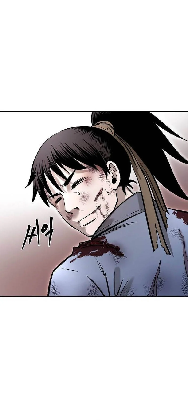 Demon in Mount Hua Chapter 35 Gambar 69