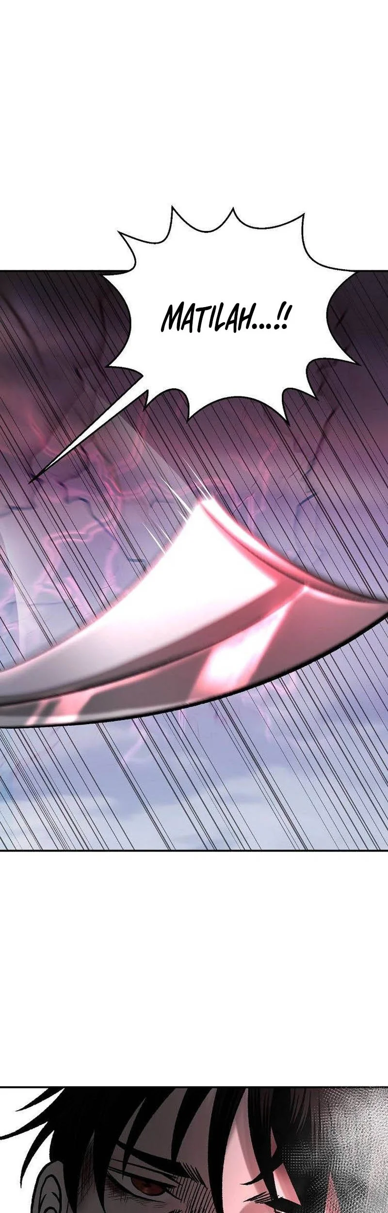 Demon in Mount Hua Chapter 35 Gambar 79