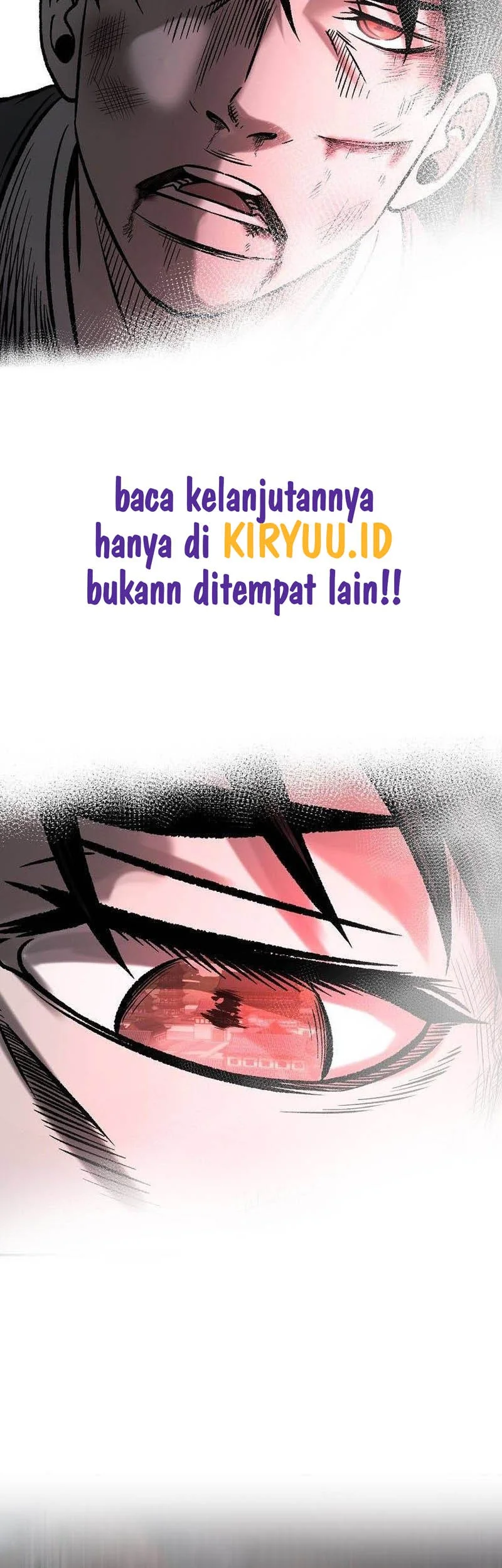 Demon in Mount Hua Chapter 35 Gambar 80