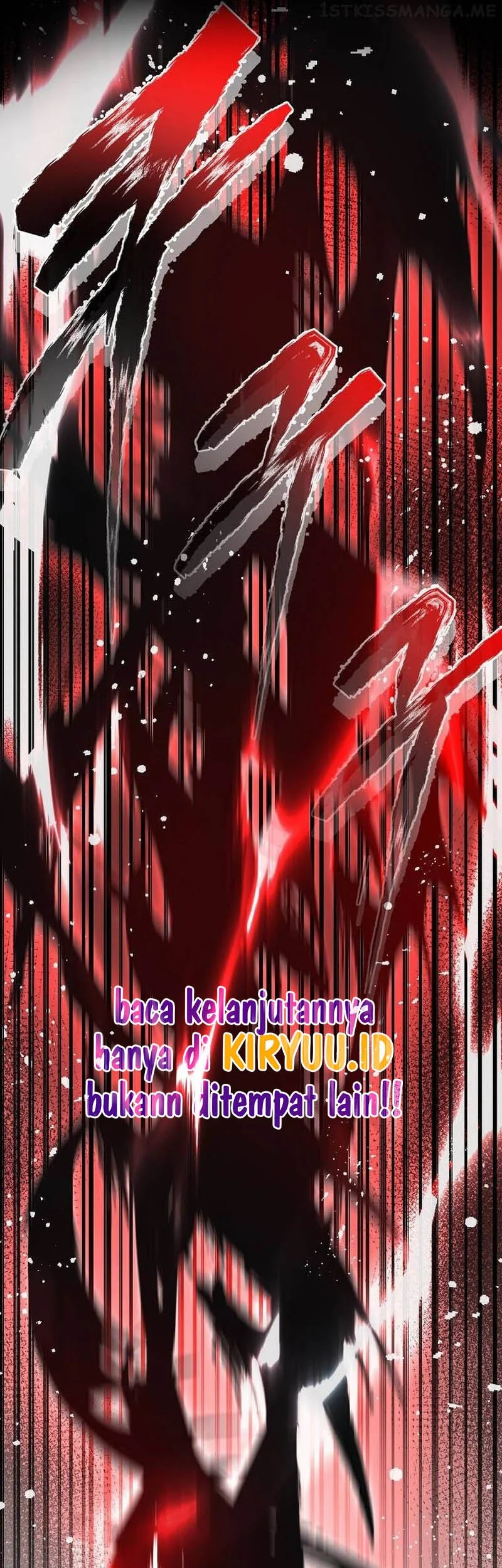 Demon in Mount Hua Chapter 35 Gambar 14