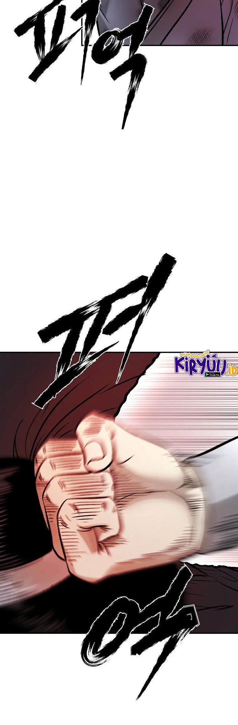 Demon in Mount Hua Chapter 36 Gambar 42
