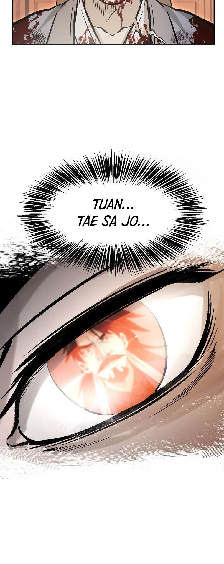 Demon in Mount Hua Chapter 36 Gambar 50