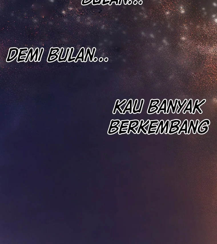 Demon in Mount Hua Chapter 37 Gambar 61