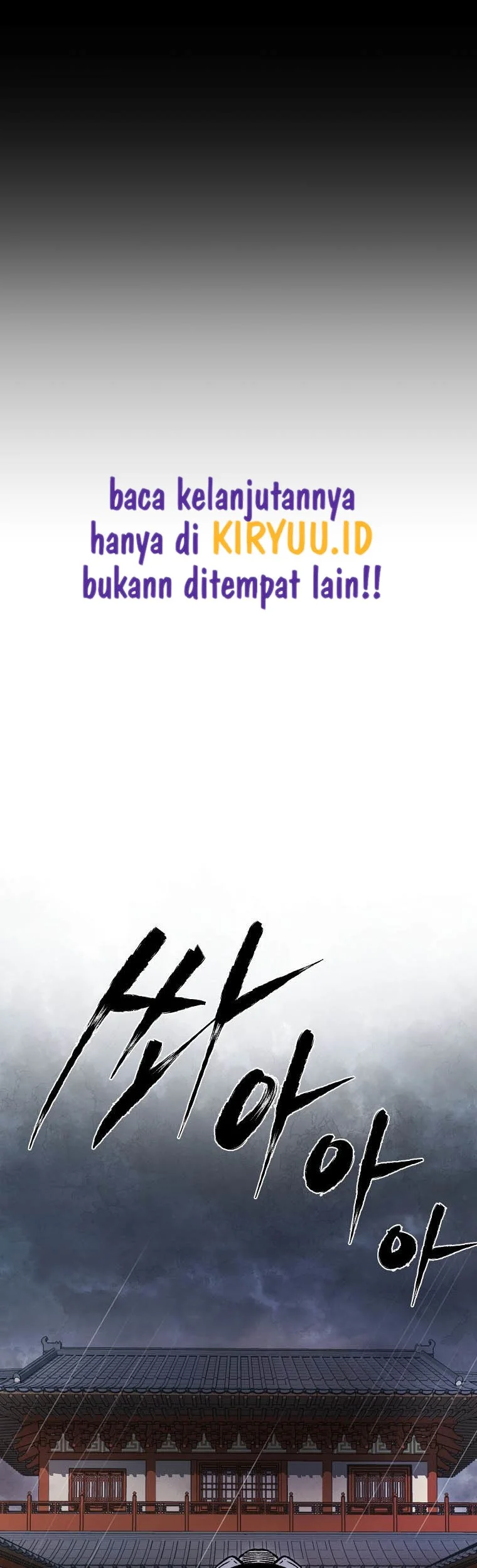 Demon in Mount Hua Chapter 38 Gambar 34