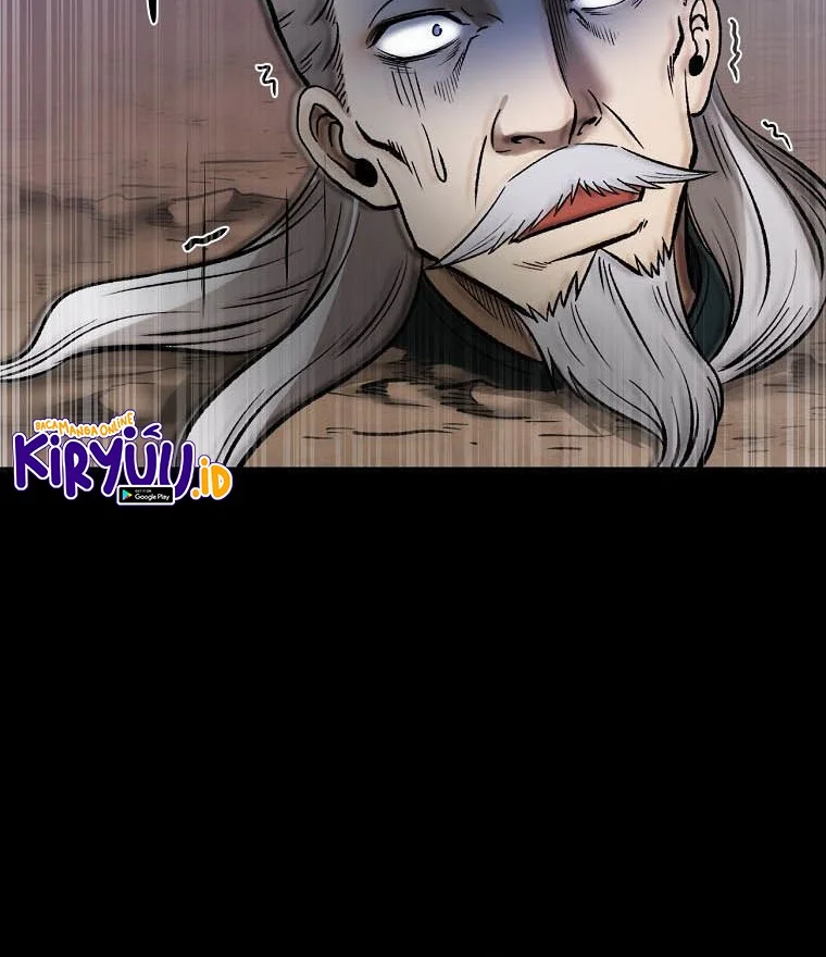 Demon in Mount Hua Chapter 38 Gambar 55