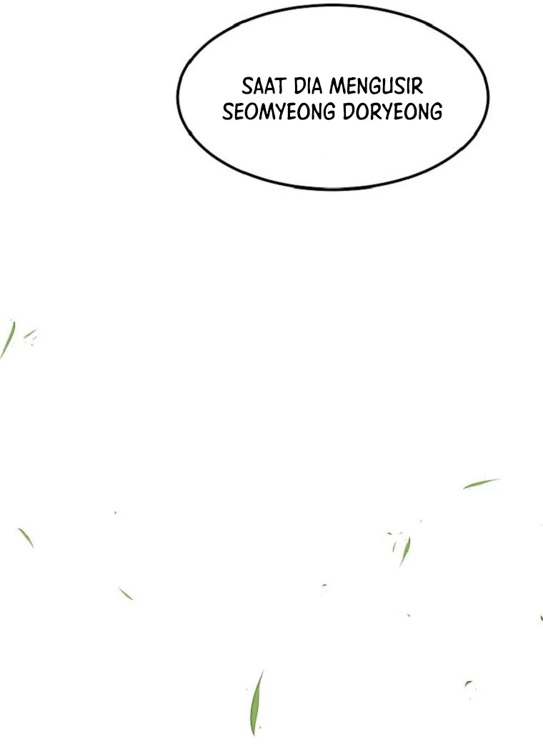 Demon in Mount Hua Chapter 39 Gambar 65