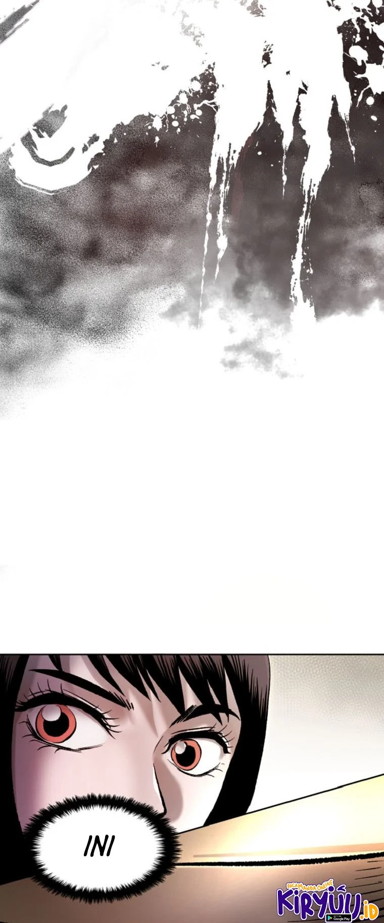 Demon in Mount Hua Chapter 39 Gambar 69
