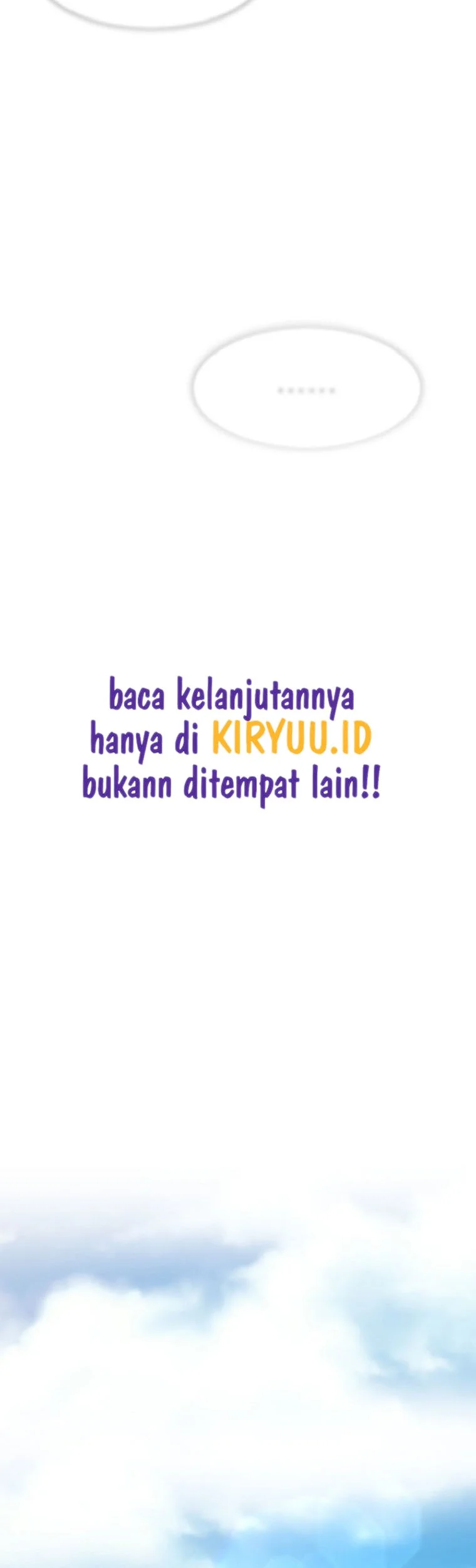 Demon in Mount Hua Chapter 39 Gambar 16