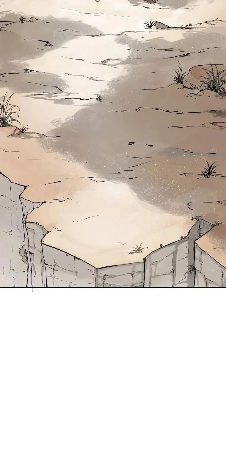Demon in Mount Hua Chapter 4 Gambar 38