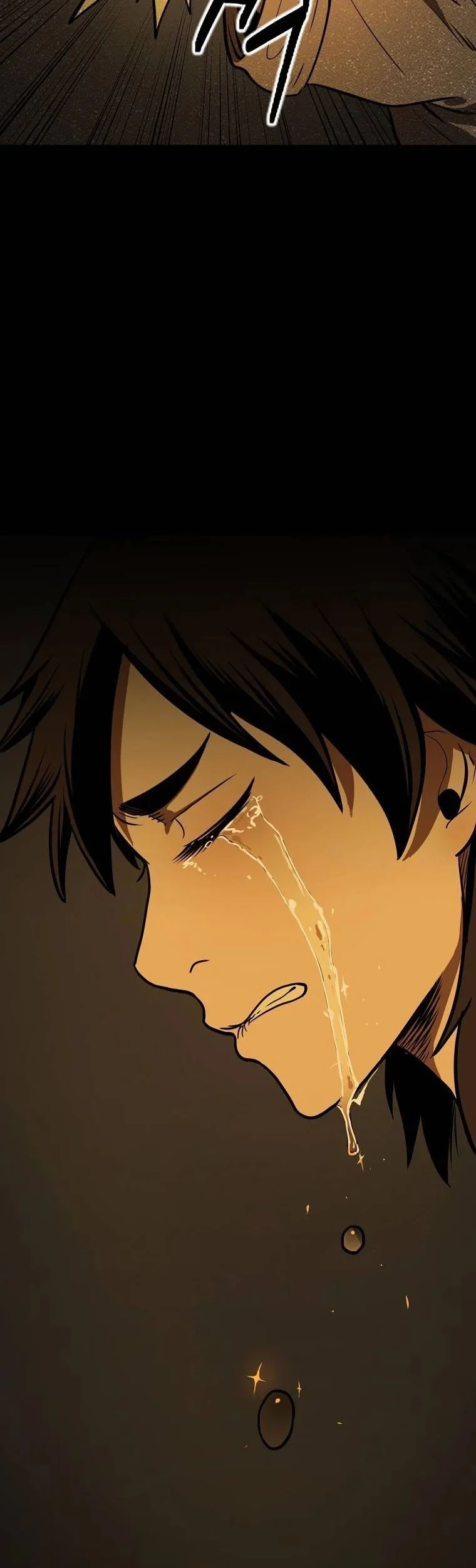 Demon in Mount Hua Chapter 4 Gambar 53