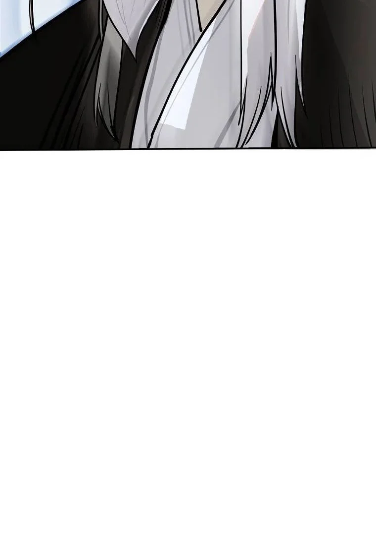 Demon in Mount Hua Chapter 4 Gambar 72